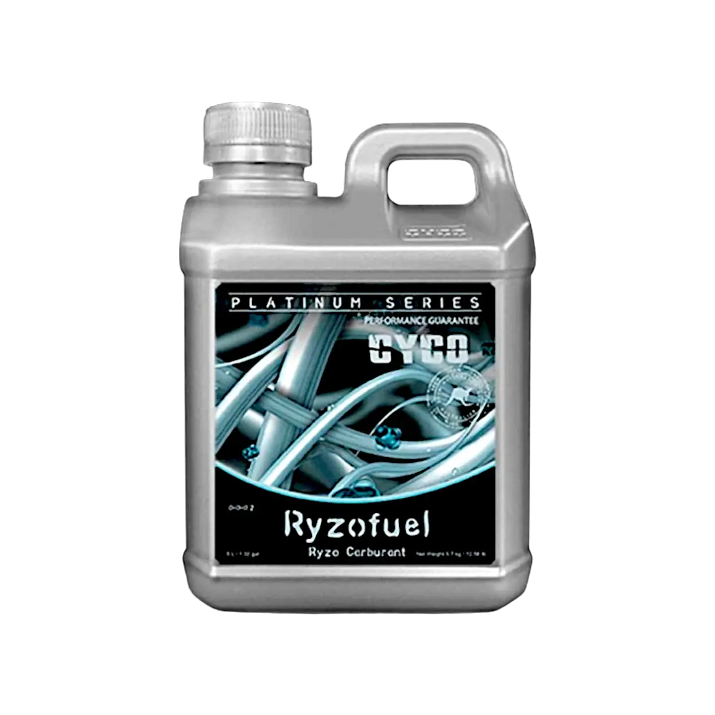 RYZOFUEL 1L CYCO 1