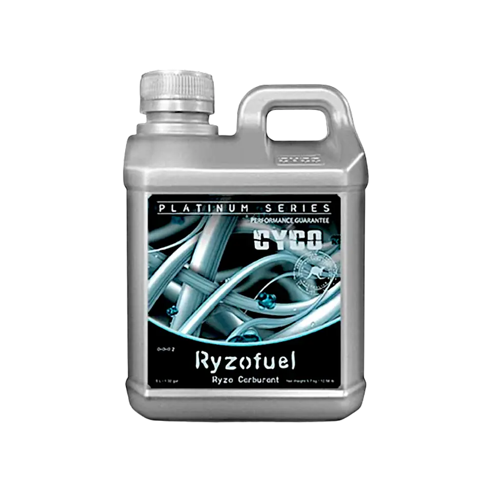 RYZOFUEL 1L CYCO 1