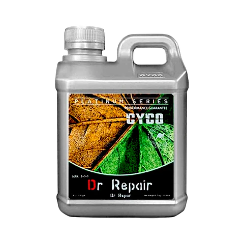   DR REPAIR 1L CYCO