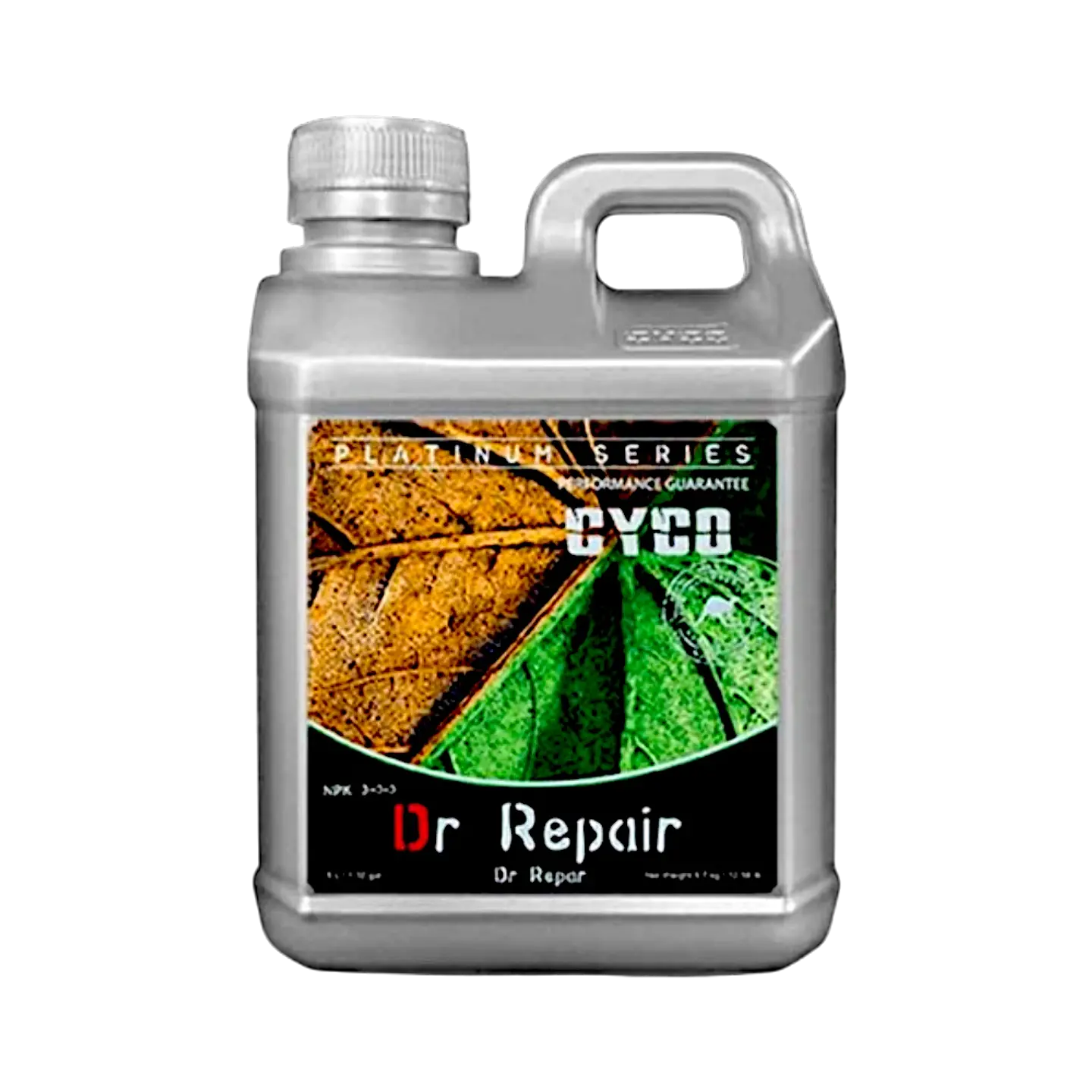   DR REPAIR 1L CYCO 1