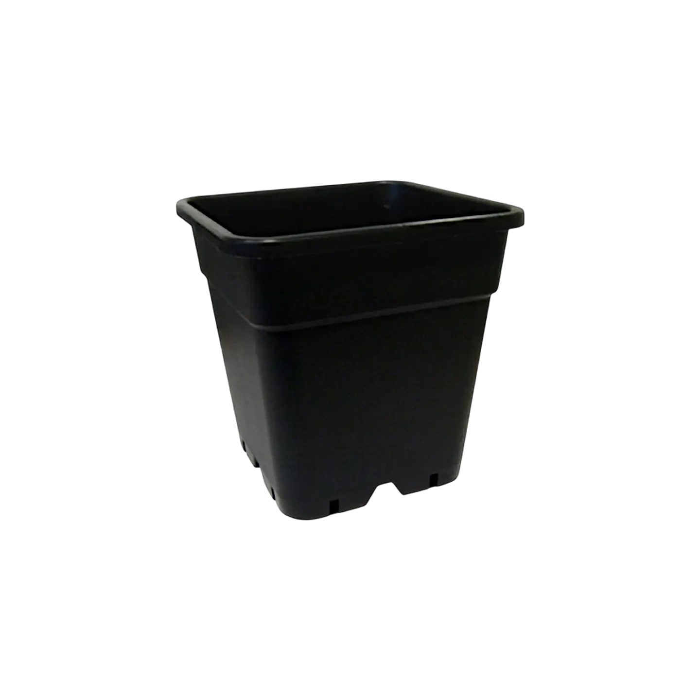 Kit Indoor carpa Completo 60x60cm 3