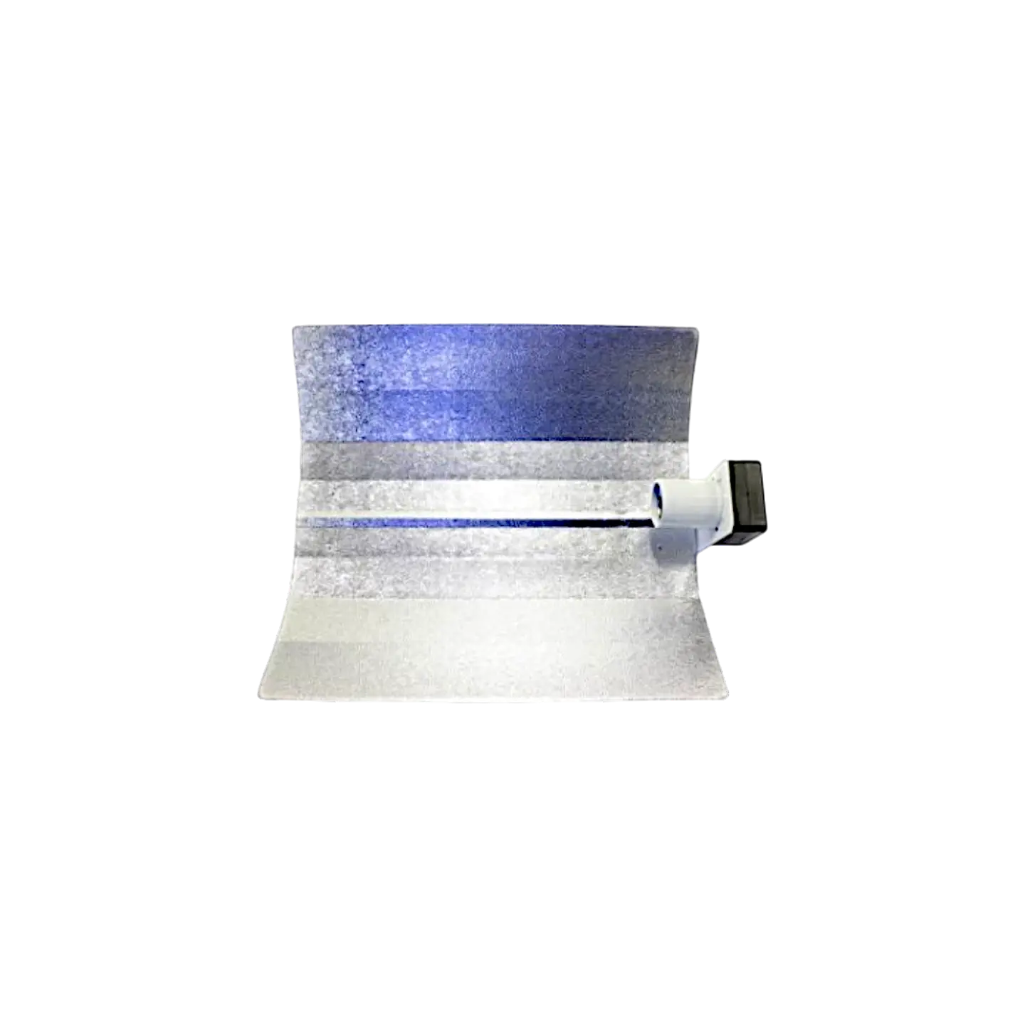 Kit Indoor carpa Completo 60x60cm 6