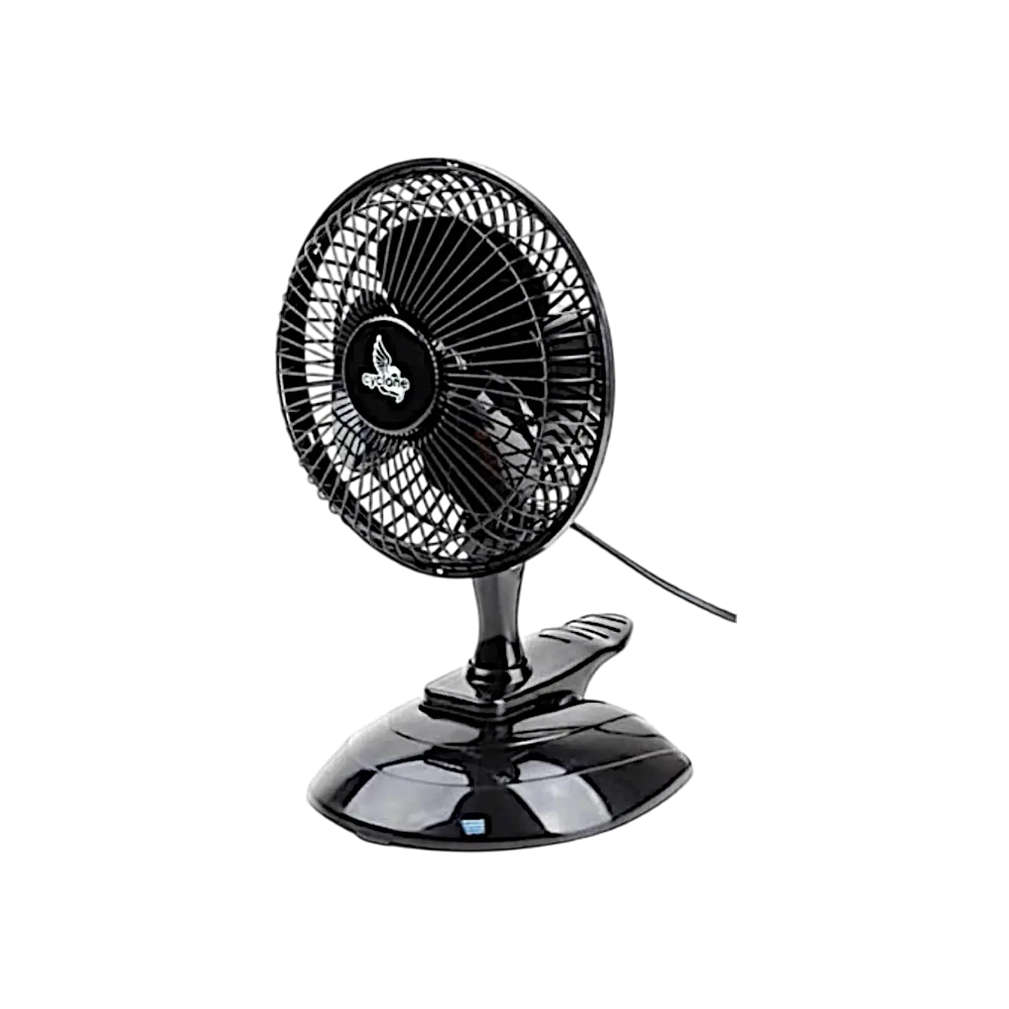 Kit Indoor carpa Completo 60x60cm 10