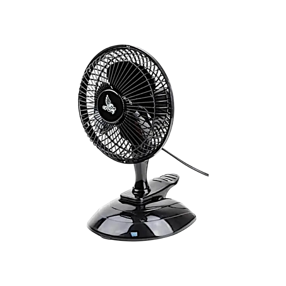 Kit Indoor carpa Completo 60x60cm 10