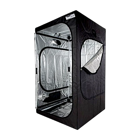 Carpa de Cultivo Indoor Dark Box DB60 (60x60x160cm)