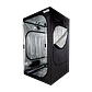 Carpa de Cultivo Indoor Dark Box DB60 (60x60x160cm) - Miniatura 1