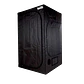 Carpa de Cultivo Indoor Dark Box DB60 (60x60x160cm) - Miniatura 2