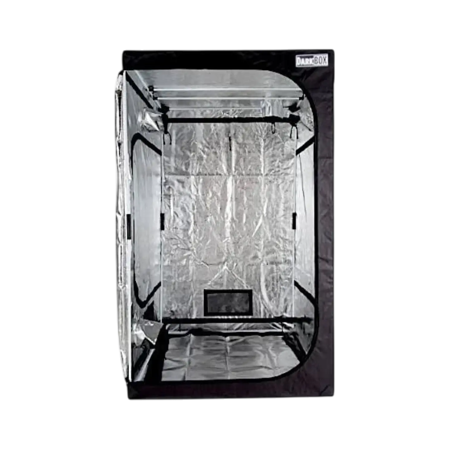 Carpa de Cultivo Indoor Dark Box DB60 (60x60x160cm) 3