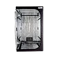 Carpa de Cultivo Indoor Dark Box DB60 (60x60x160cm) - Miniatura 3