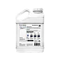 Fertilizante Athena Balance 1 Galón (3.78L) | Estabilizador de pH - Miniatura 2
