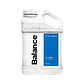 Athena Balance 32 oz (946 ml) - Miniatura 1
