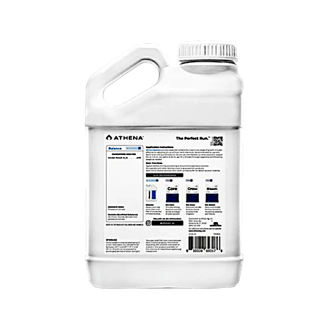Athena Balance 32 oz (946 ml)