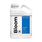 fertilizantes Athena Bloom A+B 1 Galón (3.78L) - Miniatura 2