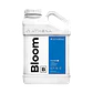 fertilizantes Athena Bloom A+B 1 Galón (3.78L) - Miniatura 4