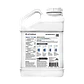 fertilizantes Athena Bloom A+B 1 Galón (3.78L) - Miniatura 3