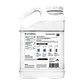 fertilizantes Athena Bloom A+B 1 Galón (3.78L) - Miniatura 5