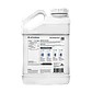 Fertilizante Athena CaMg 1 Galón (3.78L) - Miniatura 2