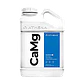 Fertilizante Athena CaMg 32 oz (946 ml) - Miniatura 1