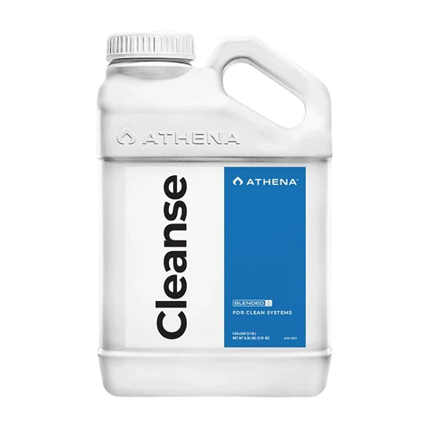 Athena Cleanse 1 Galón (3.78L)