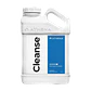 Athena Cleanse 1 Galón (3.78L) - Miniatura 1