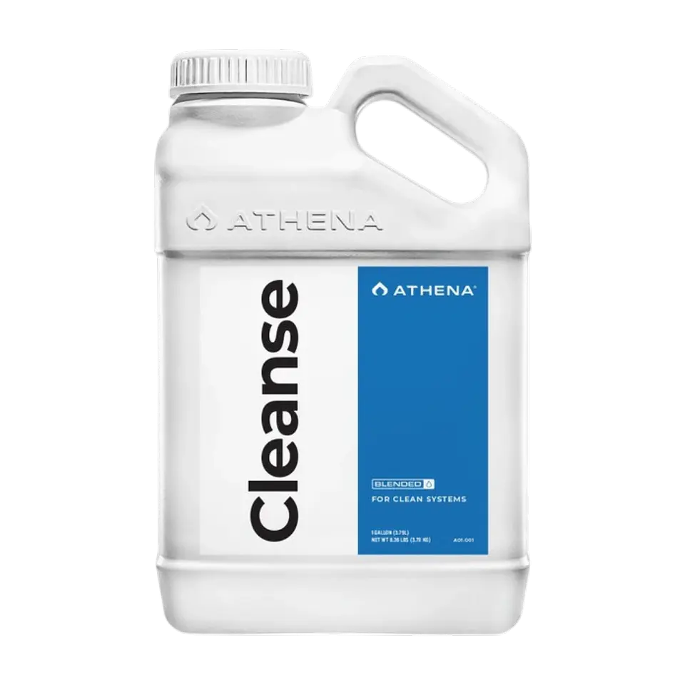 Athena Cleanse 1 Galón (3.78L) 1