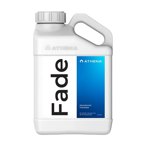 Athena Fade 1 Galón (3.78L)