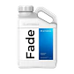 Athena Fade 1 Galón (3.78L) - Miniatura 1