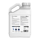 Athena Fade 1 Galón (3.78L) - Miniatura 2