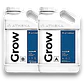 Fertilizantes Athena Grow A+B 1 Galón (3.78L) - Miniatura 1
