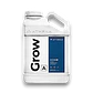 Fertilizantes Athena Grow A+B 1 Galón (3.78L) - Miniatura 2