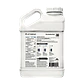 Fertilizantes Athena Grow A+B 1 Galón (3.78L) - Miniatura 3