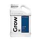 Fertilizantes Athena Grow A+B 1 Galón (3.78L) - Miniatura 4