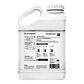 Fertilizantes Athena Grow A+B 1 Galón (3.78L) - Miniatura 5