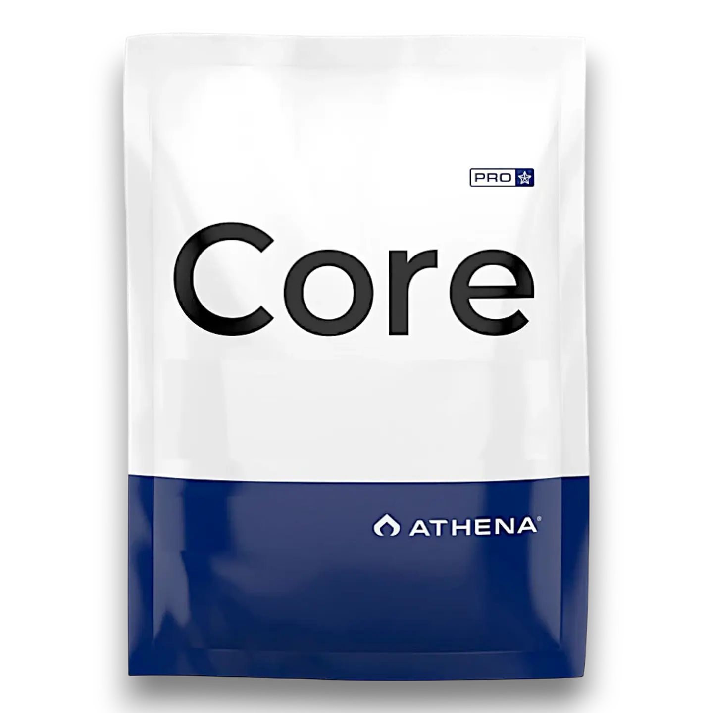 Kit de Fertilizantes Athena Pro Line Mix Kit 5