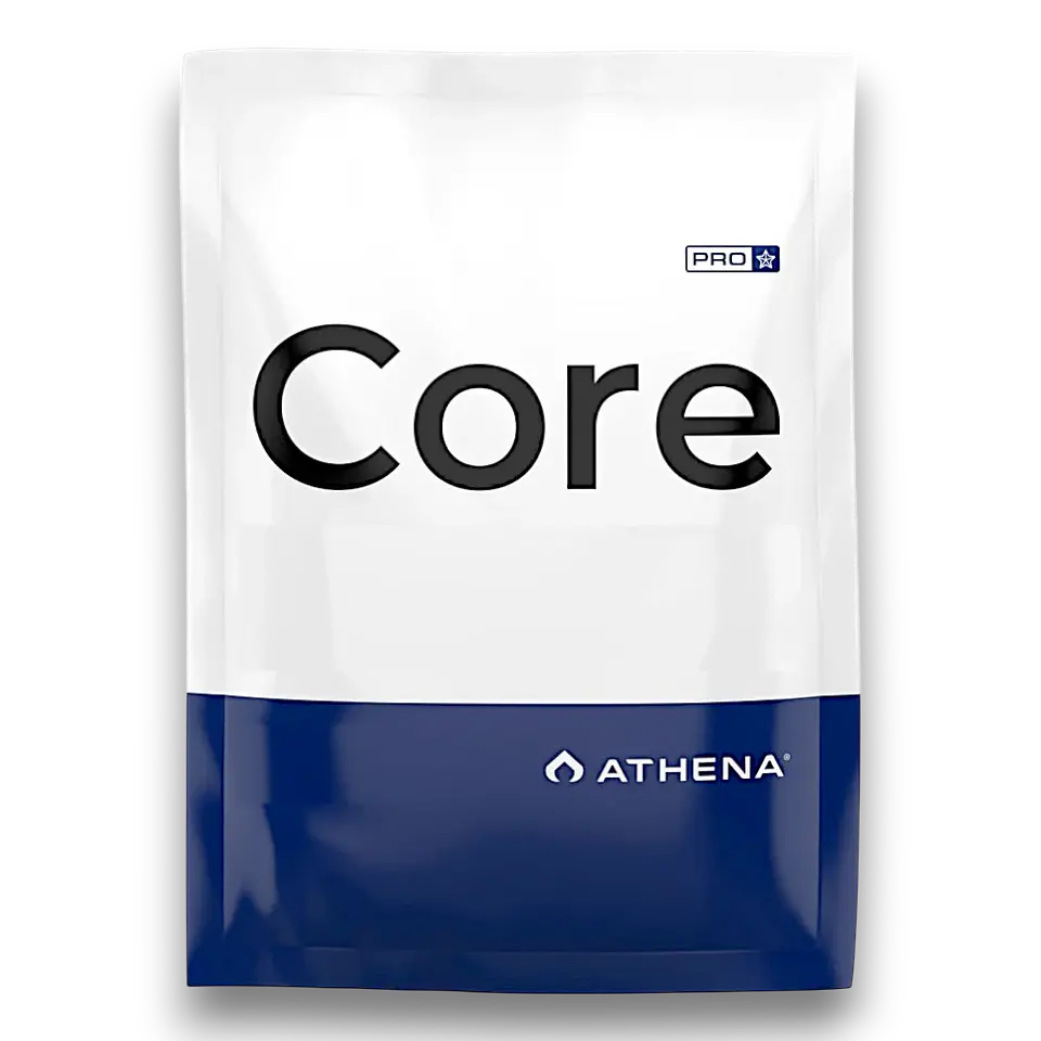 Kit de Fertilizantes Athena Pro Line Mix Kit 5