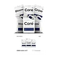 Kit de Fertilizantes Athena Pro Line Mix Kit - Miniatura 6