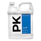 Fertilizante Athena PK 32 oz (946 ml) - Miniatura 1