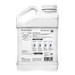 Fertilizante Athena PK 32 oz (946 ml) - Miniatura 2