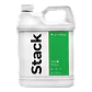 Fertilizante Athena Stack 32 oz (946 ml) - Miniatura 1