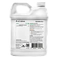 Fertilizante Athena Stack 32 oz (946 ml) - Miniatura 2