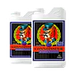 Connoisseur Bloom A+B 1 Litro (pH Perfect) Advanced Nutrients - Miniatura 1