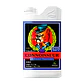Connoisseur Bloom A+B 1 Litro (pH Perfect) Advanced Nutrients - Miniatura 2