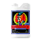 Connoisseur Bloom A+B 1 Litro (pH Perfect) Advanced Nutrients - Miniatura 3