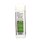 Connoisseur Bloom A+B 1 Litro (pH Perfect) Advanced Nutrients - Miniatura 4