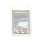 Connoisseur Bloom A+B 1 Litro (pH Perfect) Advanced Nutrients - Miniatura 5