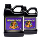 pH Perfect Sensi Bloom A+B 500ml  Advanced Nutrients - Miniatura 1