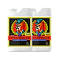 Connoisseur Grow A+B 1l Advanced Nutrients - Miniatura 1