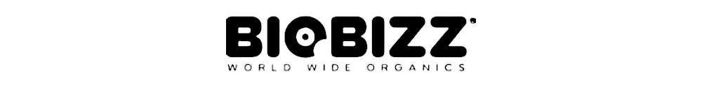 BioBizz
