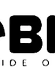 BioBizz