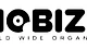 BioBizz